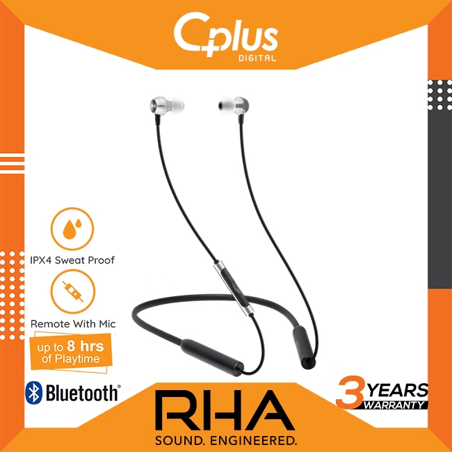 rha ma390 universal buy online