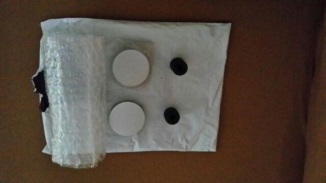 MYVI VIVA FRONT BONNET BUSH  Shopee Malaysia