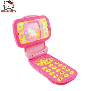 toy phone for girls