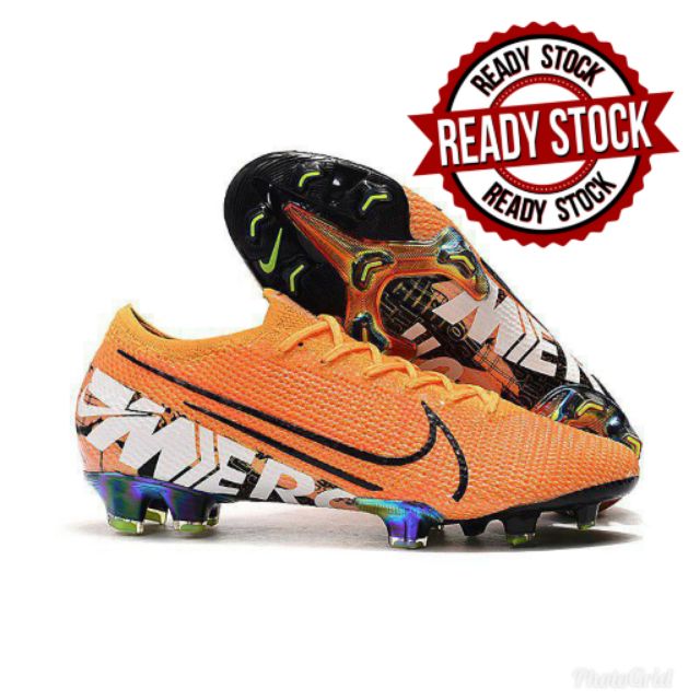 kasut nike mercurial