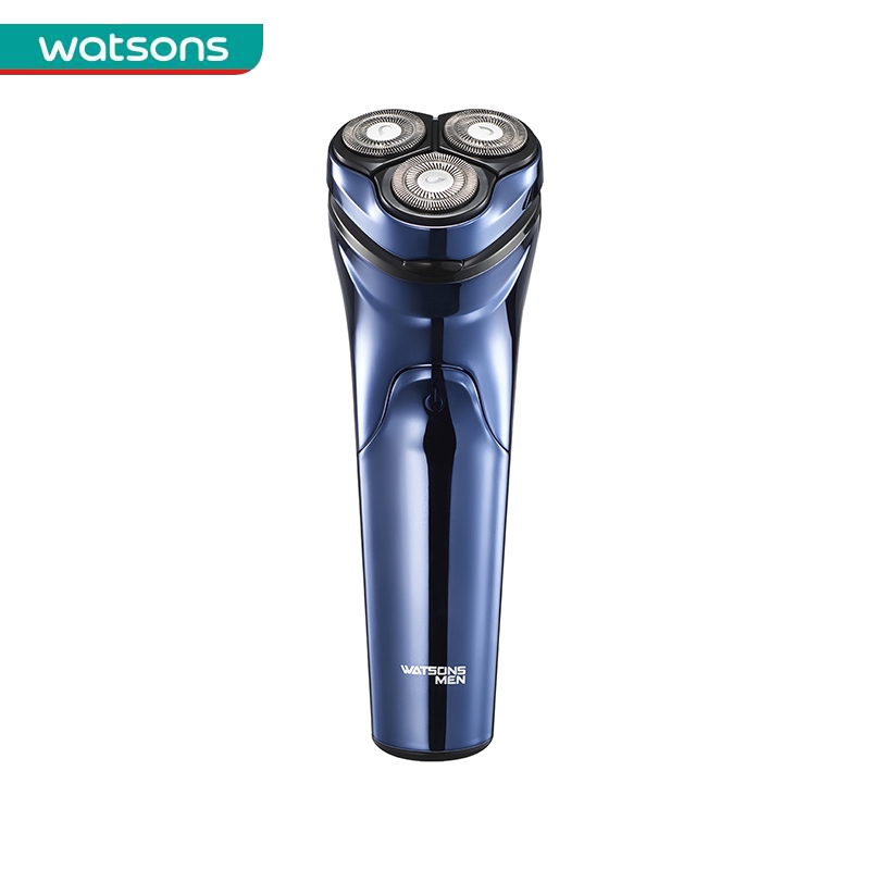 watson hair shaver