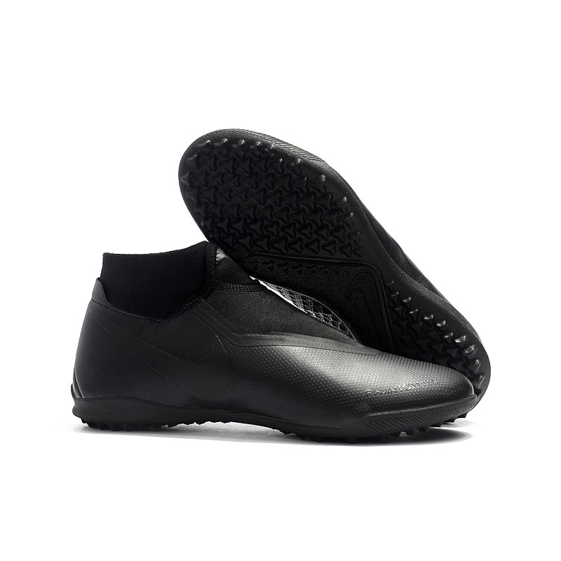 Buty pi karskie Nike Hypervenom Phantom 3 Elite FG Allegro