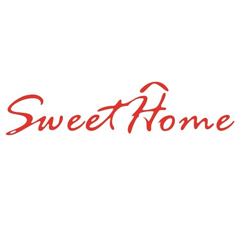 sweethomesingaporeab.my