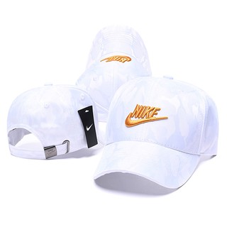 nike girls baseball cap