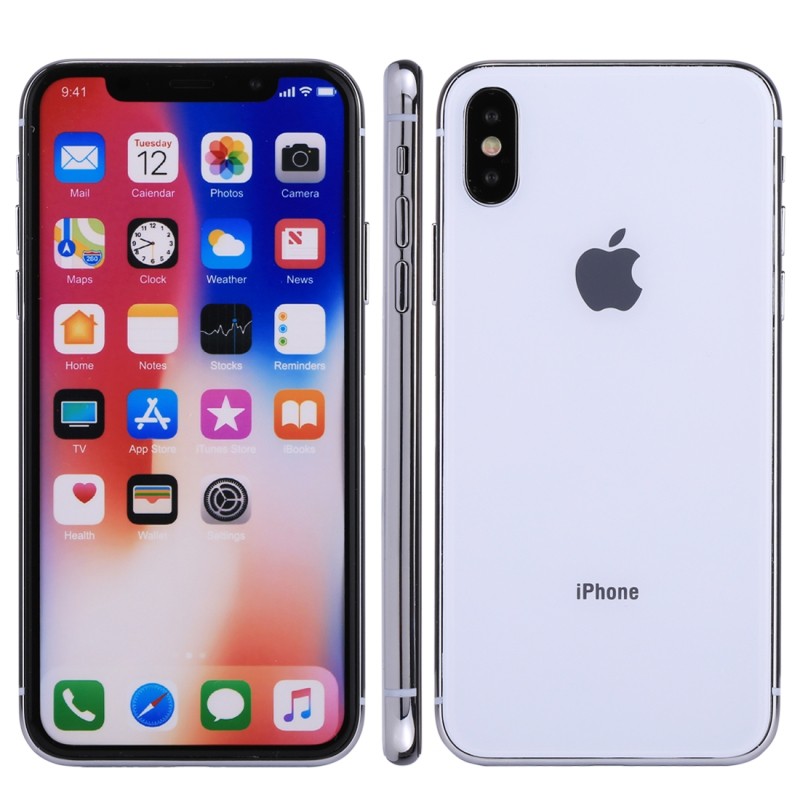 toy iphone x