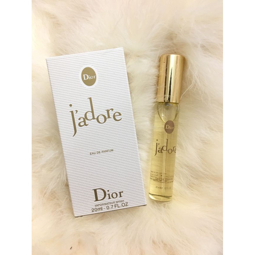 dior 20ml