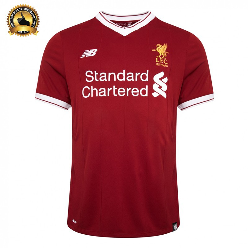 jersi liverpool original