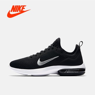 Original Nike Air Max 90 Mid Winter Print (Night Silver Original Nike Air Max 90 Mid Winter Print (Night Silver