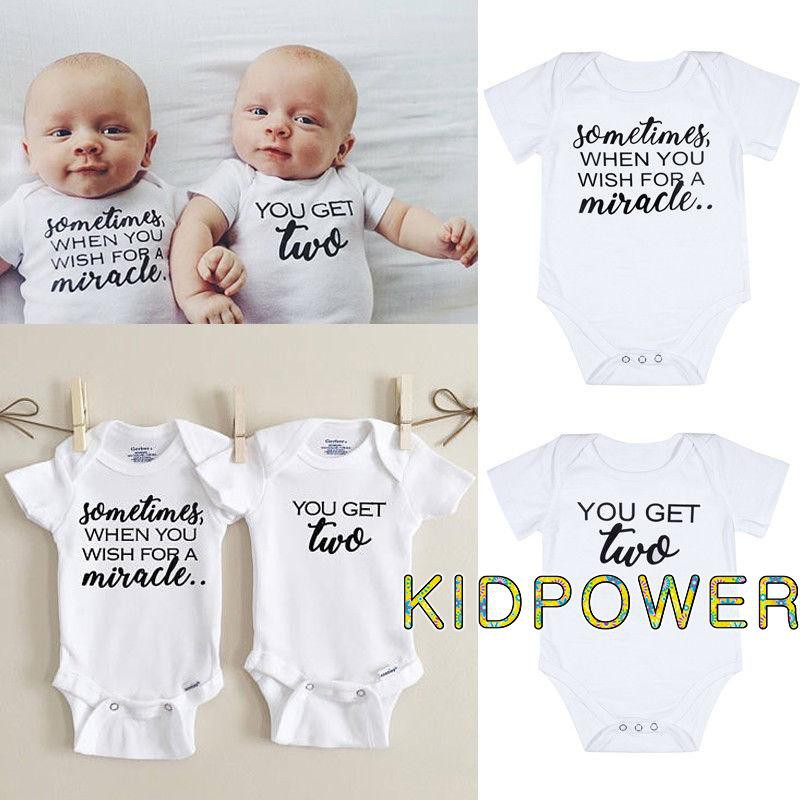 matching twin clothes for boy and girl