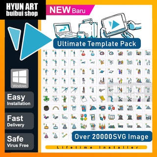Free Free 89 Videoscribe Images Pack SVG PNG EPS DXF File