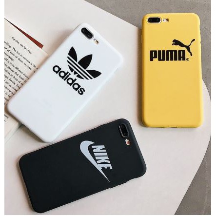 cover iphone 7 plus nike