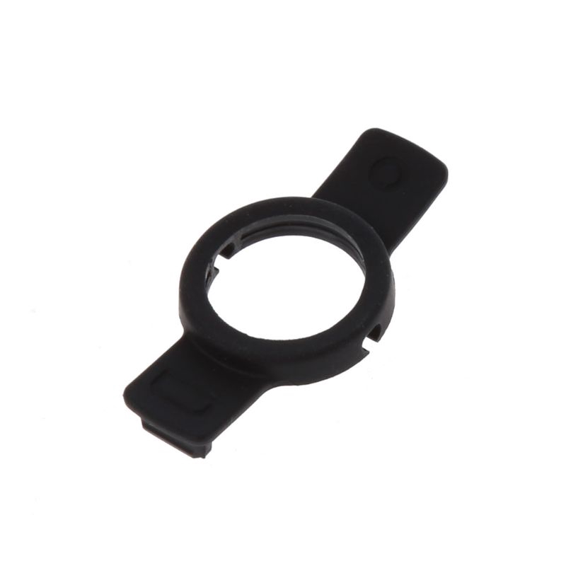 ue boom 2 rubber port cover