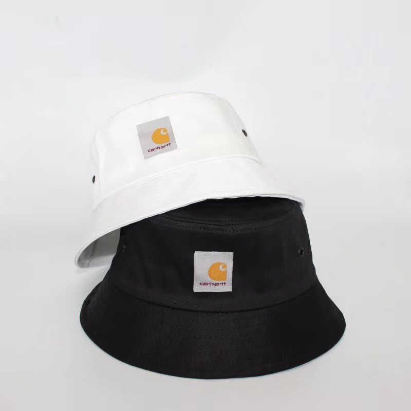 carhartt wide brim hat