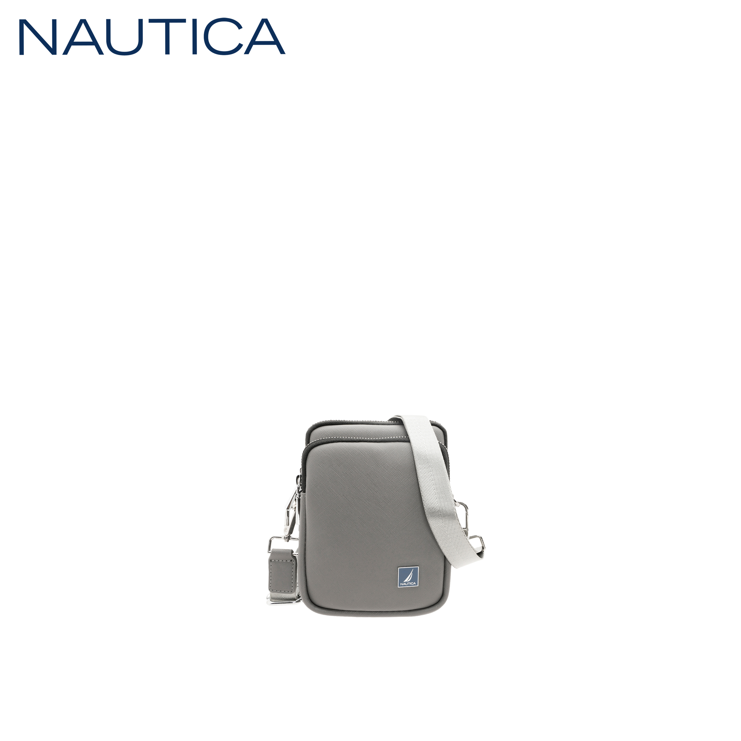 nautica side bag