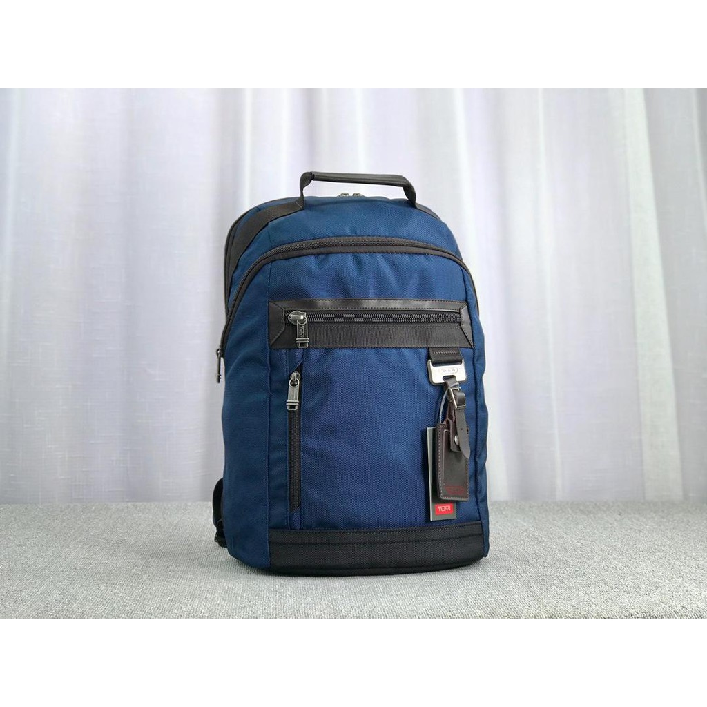 mens backpack tumi