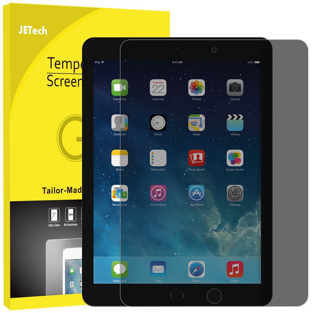 ipad mini 2 screen protector