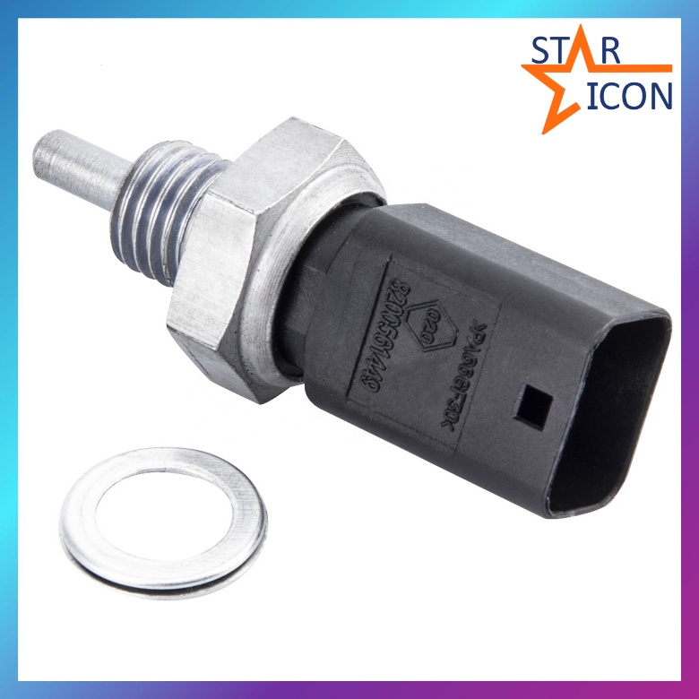 Proton Savvy Waja 1.8 Renault Kangoo Temperature Sensor Fan Switch