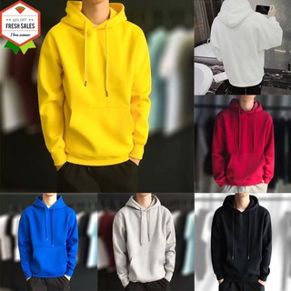 yellow color sweatshirts