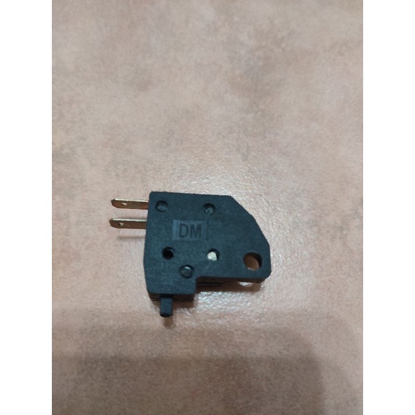 Brake switch clutch switch Shopee Malaysia