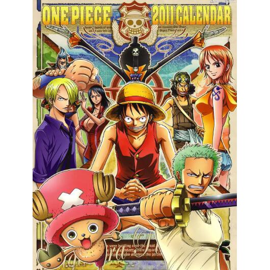 Anime One Piece Mandarin Edition 1 803 Movie Dvd 18 Dish Shopee Malaysia