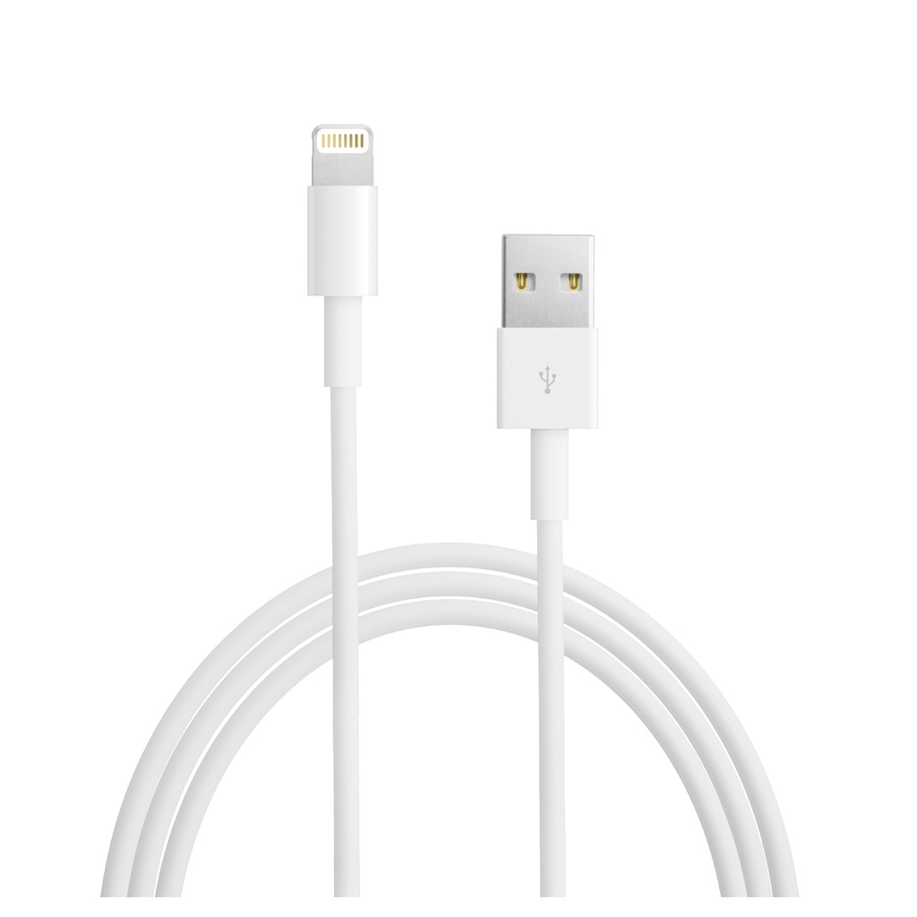 apple phone charger cable