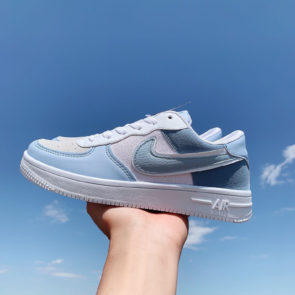 nike air force 1 summer