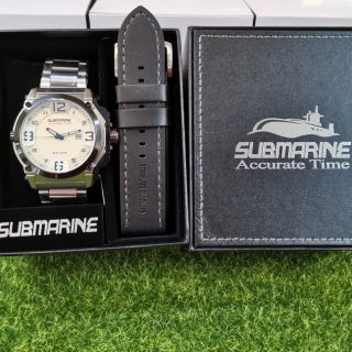 roscani rolex style