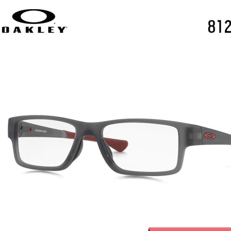 oakley glasses malaysia