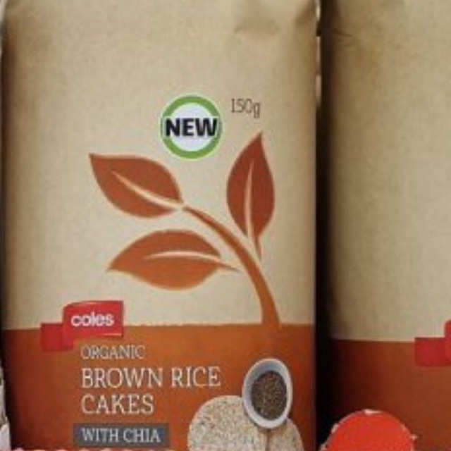 coles-organic-brown-rice-cakes-original-chia-seed-150g-shopee-malaysia