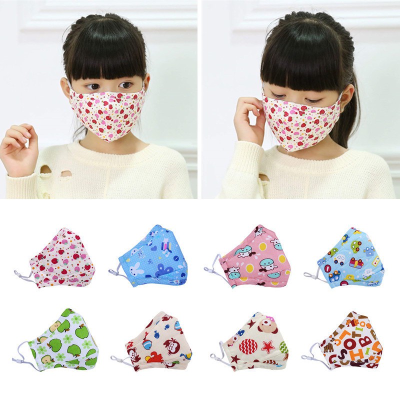 children disposable mouth mask children disposable mouth mask