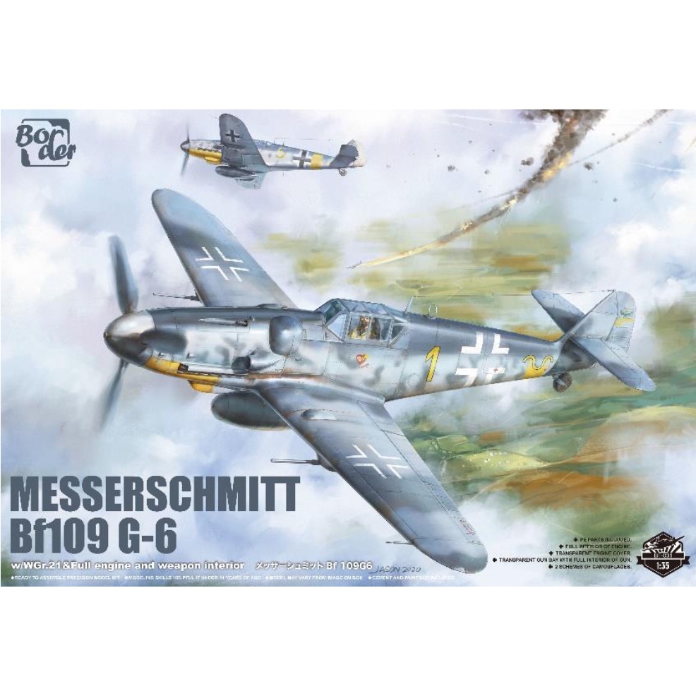 Pin By Mike Gepp On Messerschmitt Bf 109 Colour Profiles 60 Off