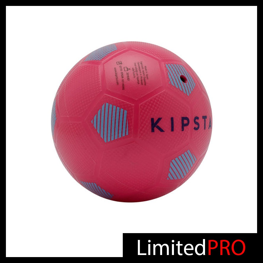 kipsta small ball