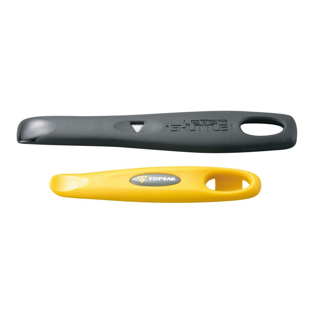 topeak tire lever