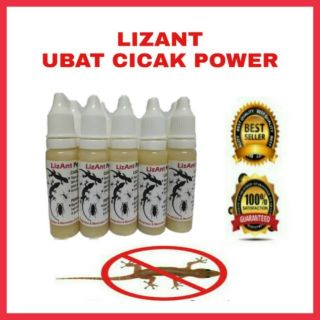 Spray Anti Serangga Organik SBM botol 750ml ( pati 