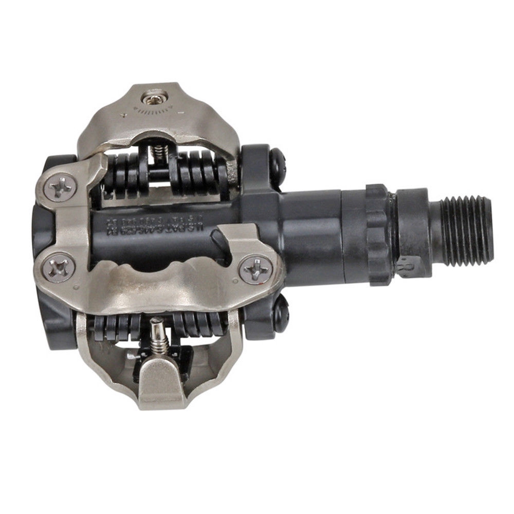 Shimano pd m520