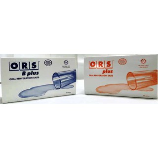 Ivermectin Oral 12mg (stromectol)  Shopee Malaysia