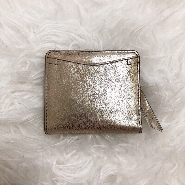 fossil wallet sale malaysia