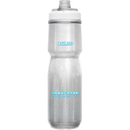 camelbak podium ice 4x