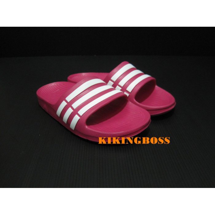 adidas g06797
