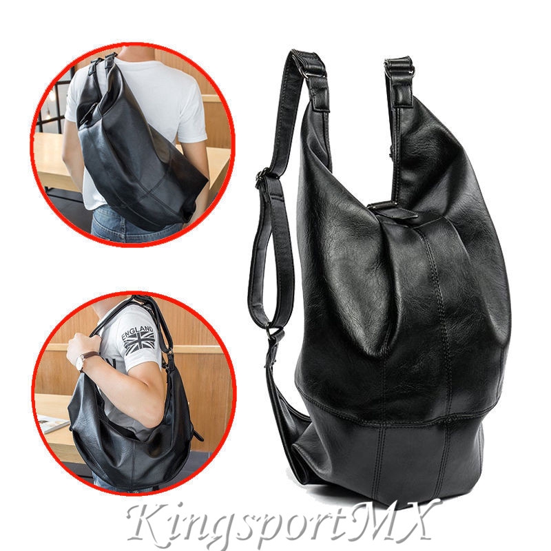 unique bags travel