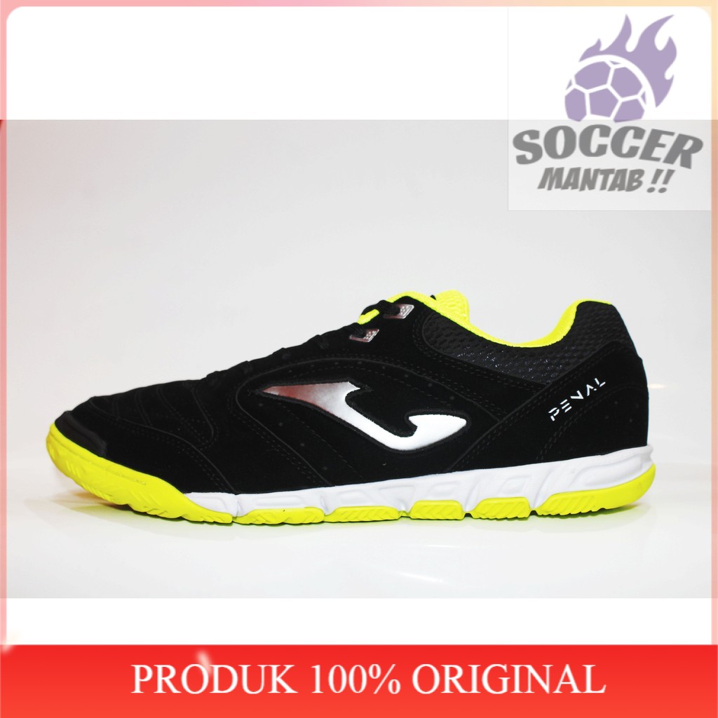 penalty futsal shoes