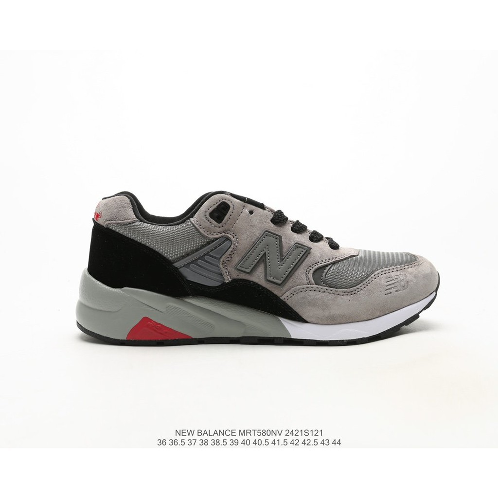 new balance mrt580nv