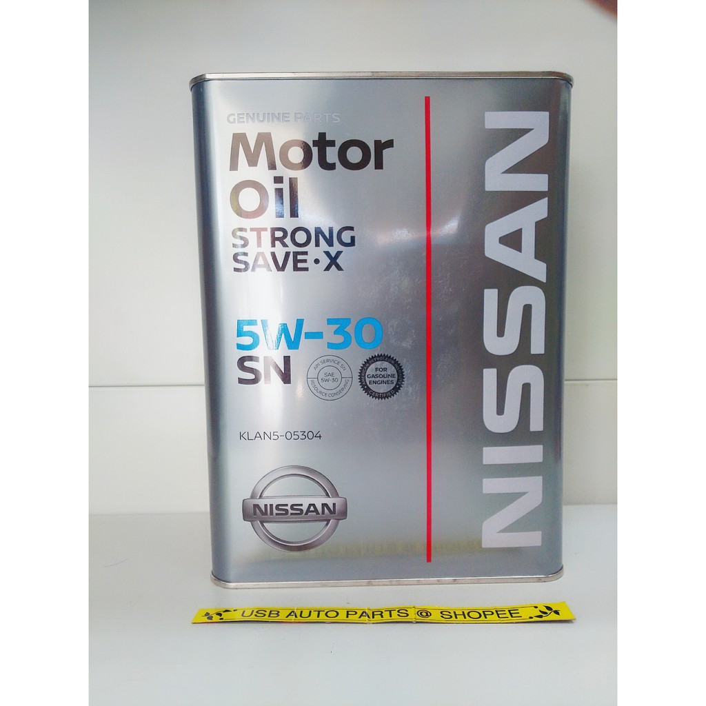 5w30 jp купить. Масло 5w30 Ниссан оригинал. Nissan 5-30. Nissan 5w30 Japan. Масло Ниссан 5w30 жб.