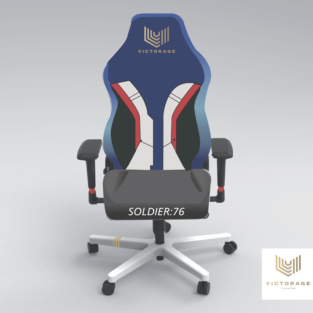 Customize Your Own Gaming Chair sites.unimi.it