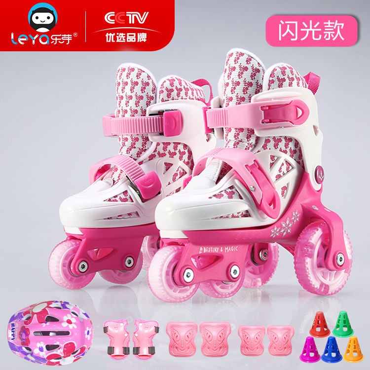 baby skating shoes