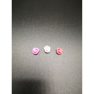 lol surprise pacifier