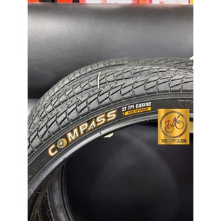18x1 75 bike tube