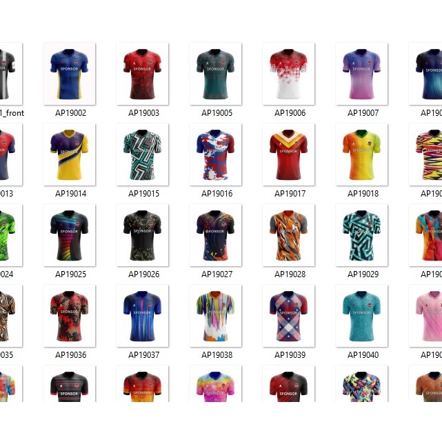 Download 70 ++ TSHIRT SUBLIMATION DESIGN WITH AI TEMPLATE READY TO ...