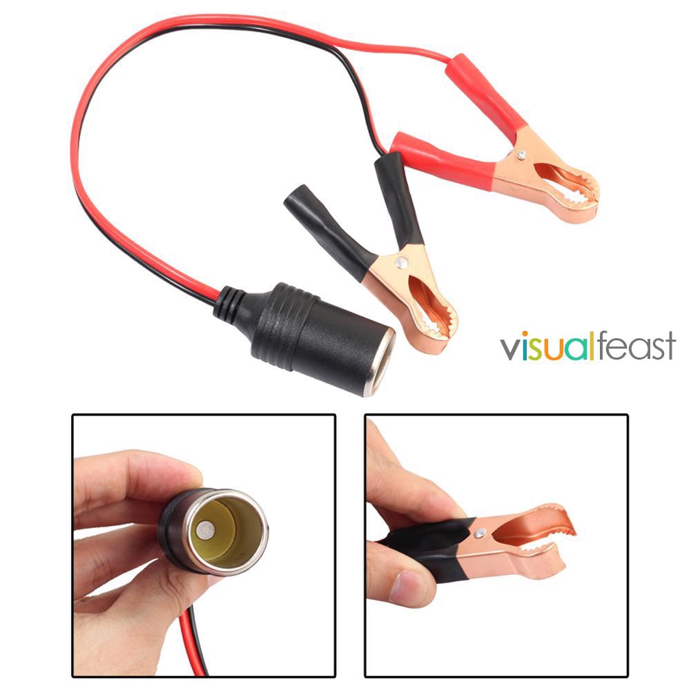 extension cord clips