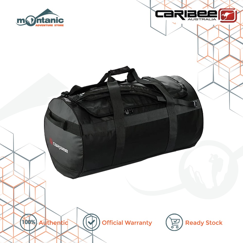 cheap duffle bag australia